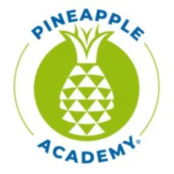 Pineapple Academy