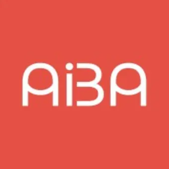 AiBA