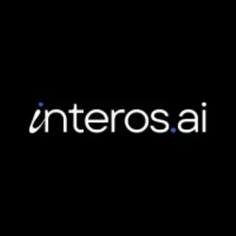Interos