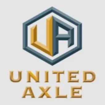 United Axle