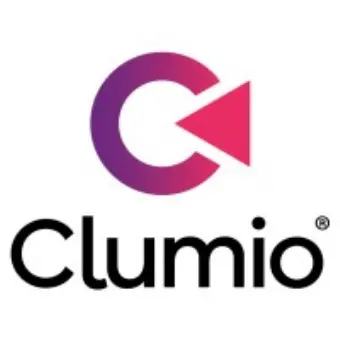 Clumio