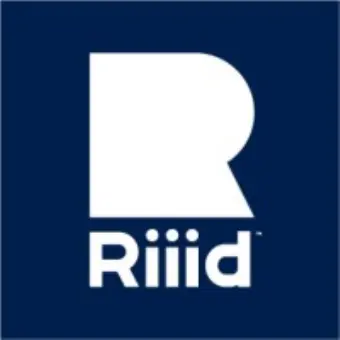 Riiid
