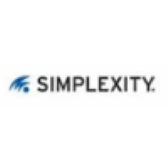 Simplexity