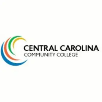 Central Carolina Community College