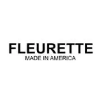 FLEURETTE