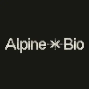 Alpine Bio