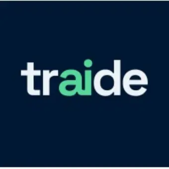 traide AI