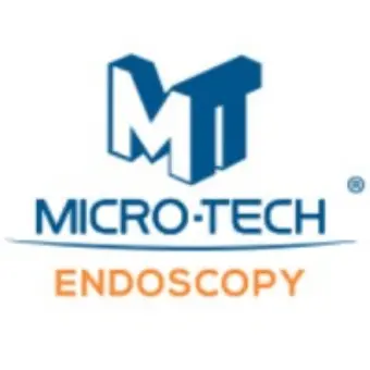 Micro-Tech Endoscopy