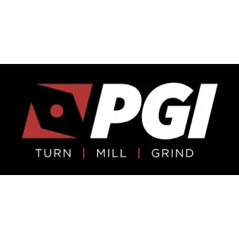 Profile Grinding Inc