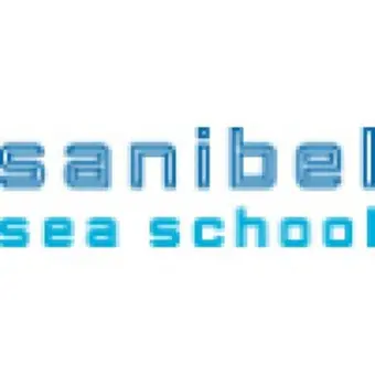 Sanibel Sea School