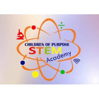 Children of Purpose Stem Academy