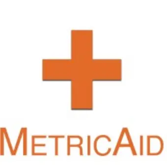 Metricaid