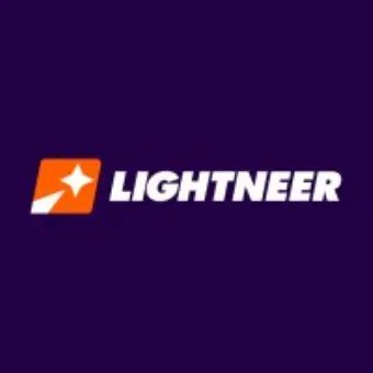 Lightneer
