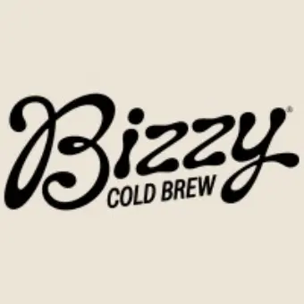 Get Bizzy Inc.