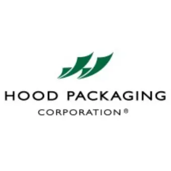 Hood Packaging Corporation