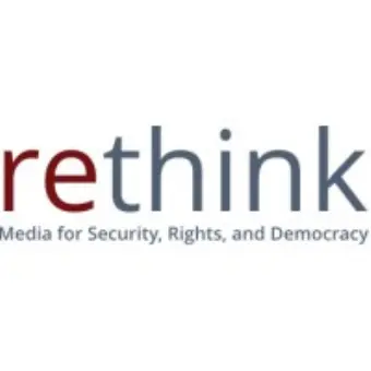 ReThink Media