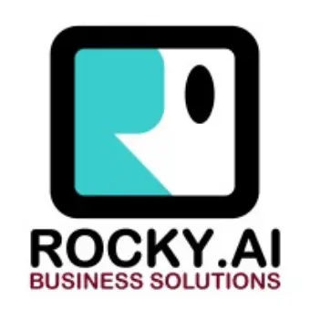 ROCKY.AI
