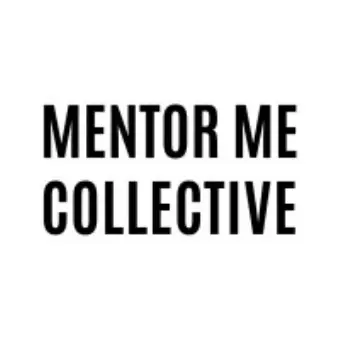 Mentor Me Collective