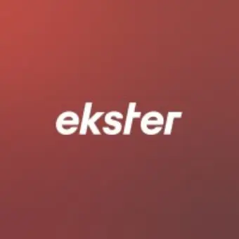 Ekster