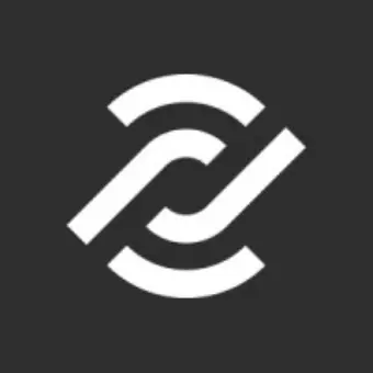 Relay Commerce
