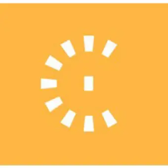 Covalent Technologies