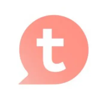 Takalam Online Counseling