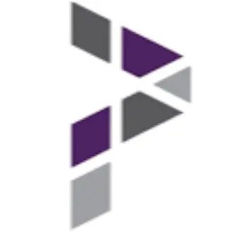 Primus Construction