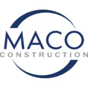 Maco Construction
