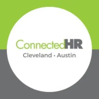 Connectedhr