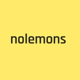 NoLemons