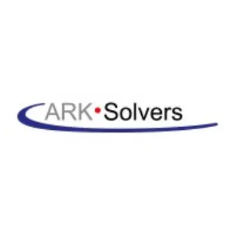ARK Solvers