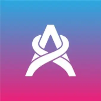 Assemblr