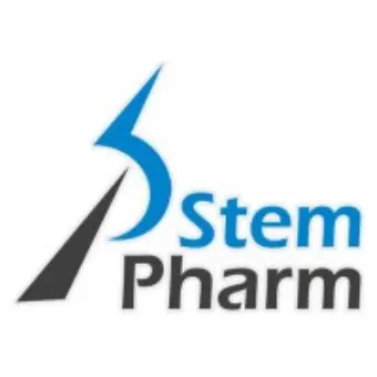 Stem Pharm, Inc