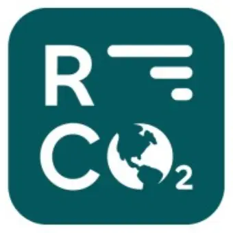 RenewCO2