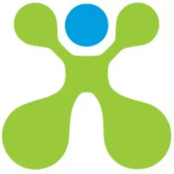 Portia International