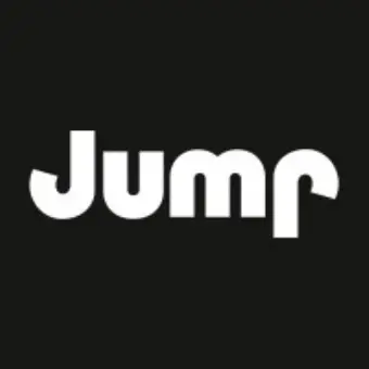 Join Jump