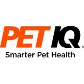 PetIQ