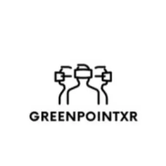 Greenpointxr (Gpxr)