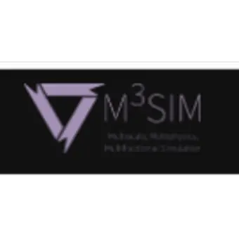 M3SIM 