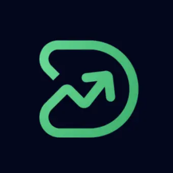 Demandly