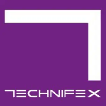 Technifex