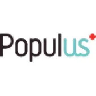 Populus Global Solutions