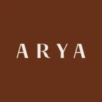 Arya