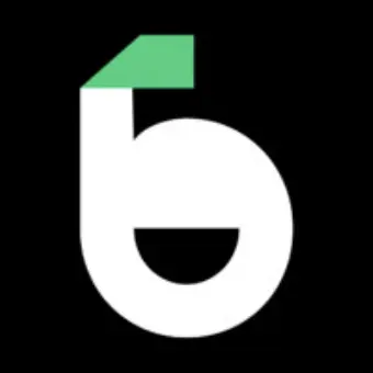 Byewaste