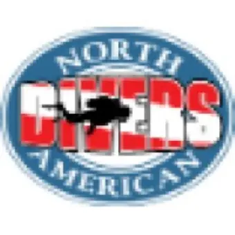 Professional Association of Diving Instructors