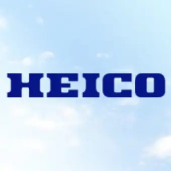 HEICO