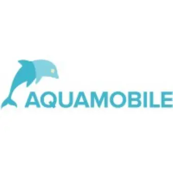 AquaMobile