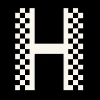 Hathaway Robotics