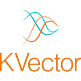 KVector