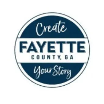 Fayette County Development Authority